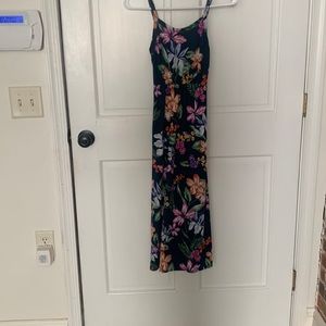 2 tween kids girls long dress size 10/12